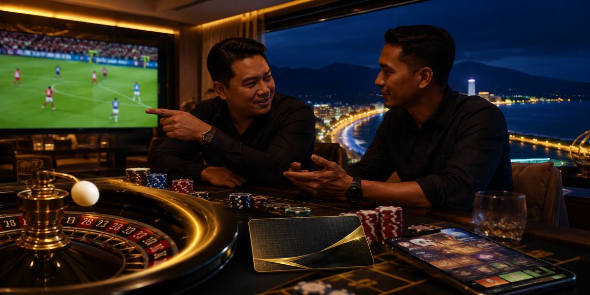 d101 Permainan dan meja untuk setiap pemain di rumah anda